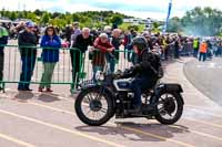 Vintage-motorcycle-club;eventdigitalimages;no-limits-trackdays;peter-wileman-photography;vintage-motocycles;vmcc-banbury-run-photographs